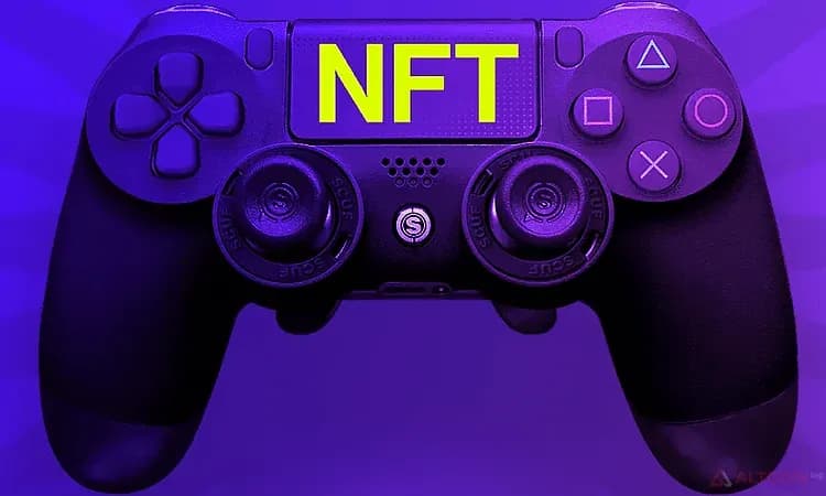 NFT-игры.png.webp