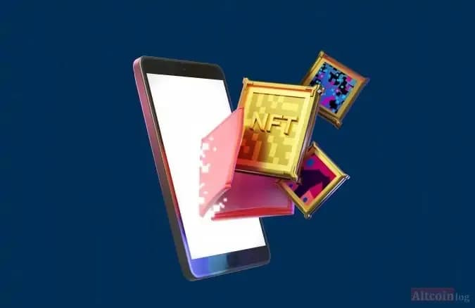 NFT-wallet.jpg.webp