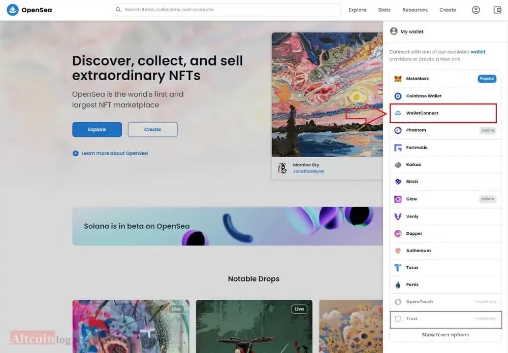 OpenSea-connect.jpg.webp