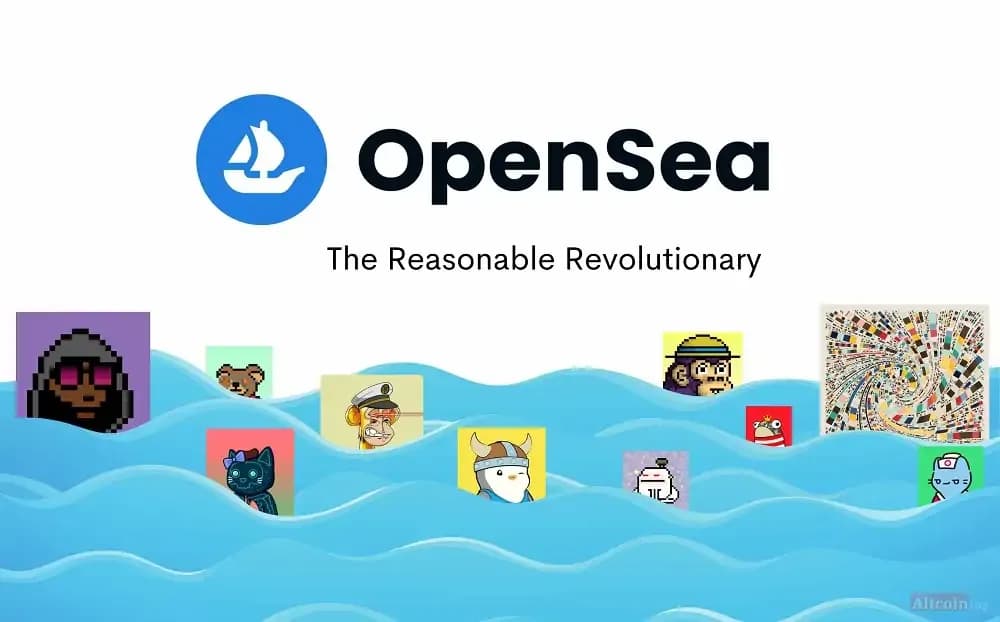 Opensea-1.jpg.webp