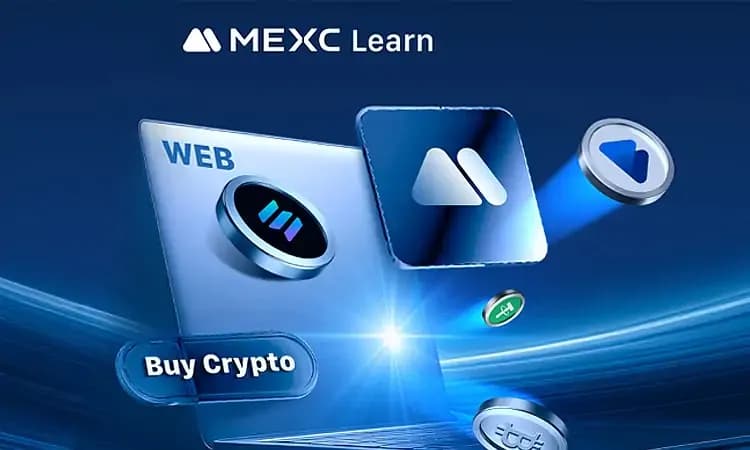 P2P-торговля-на-MEXC-бирже.jpg.webp