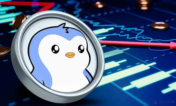 PENGU-токен-2025.jpg.webp