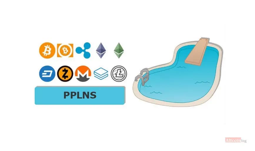 PPLNS.jpg.webp