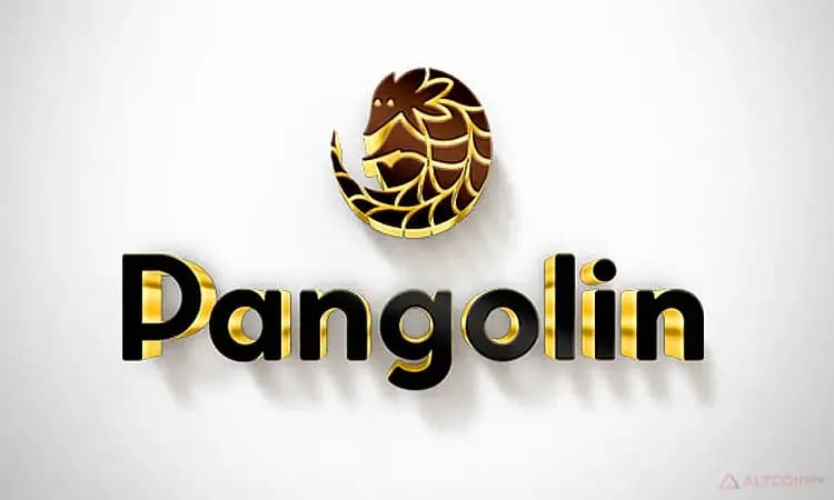 Pangolin-DEX.jpg.webp
