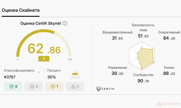 Pi-Аудит-монеты-в-Skynet-Certik.jpg.webp