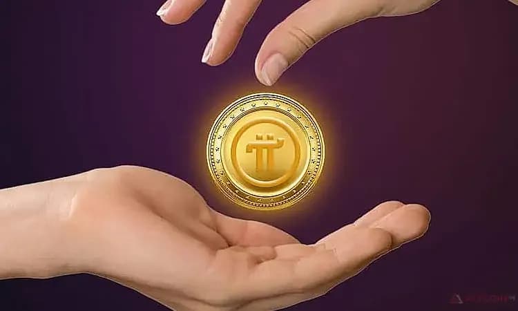 Pi-История-создания.jpg.webp