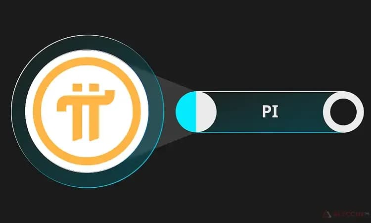 Pi-Network-2025-перспективы.jpg.webp