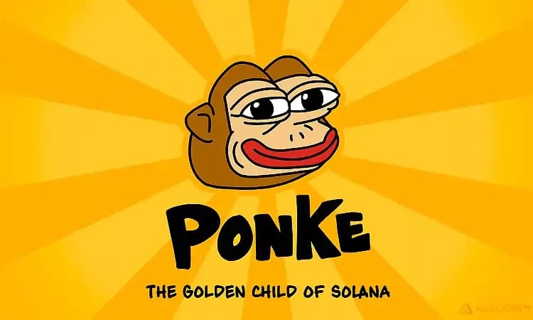 Ponke-PONKE-сайт.jpg.webp