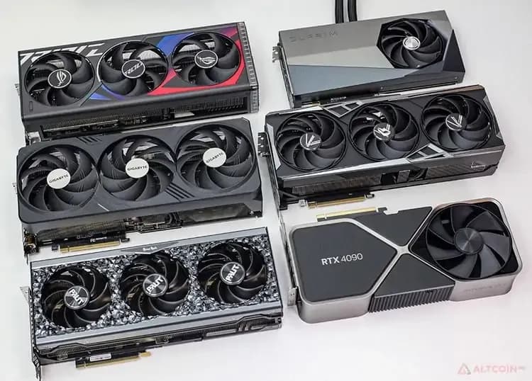 RTX4090-1.jpg.webp
