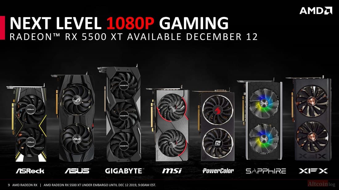 Radeon-RX-5500-1024x575.jpg.webp
