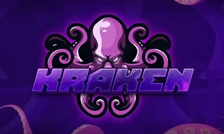 Release-Kraken-тапалка-проект.jpg.webp