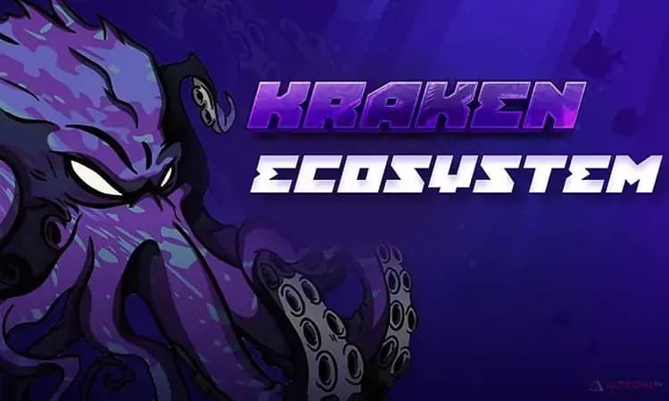 Release-Kraken-Tap2Earn-проект.jpg.webp
