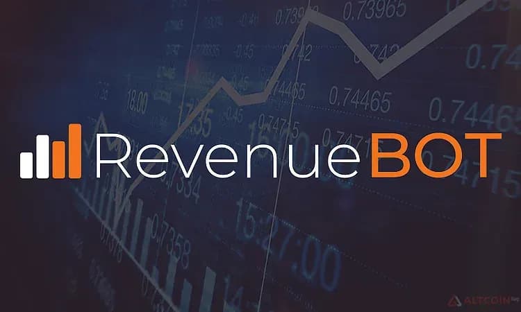 RevenueBOT