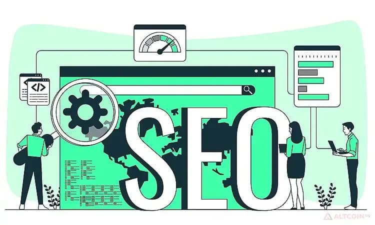 SEO-для-блокчейн-проектов.jpg.webp