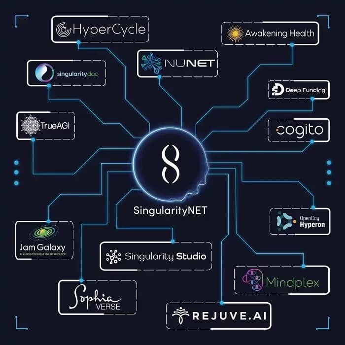 SNET-Ecosystem.jpg.webp
