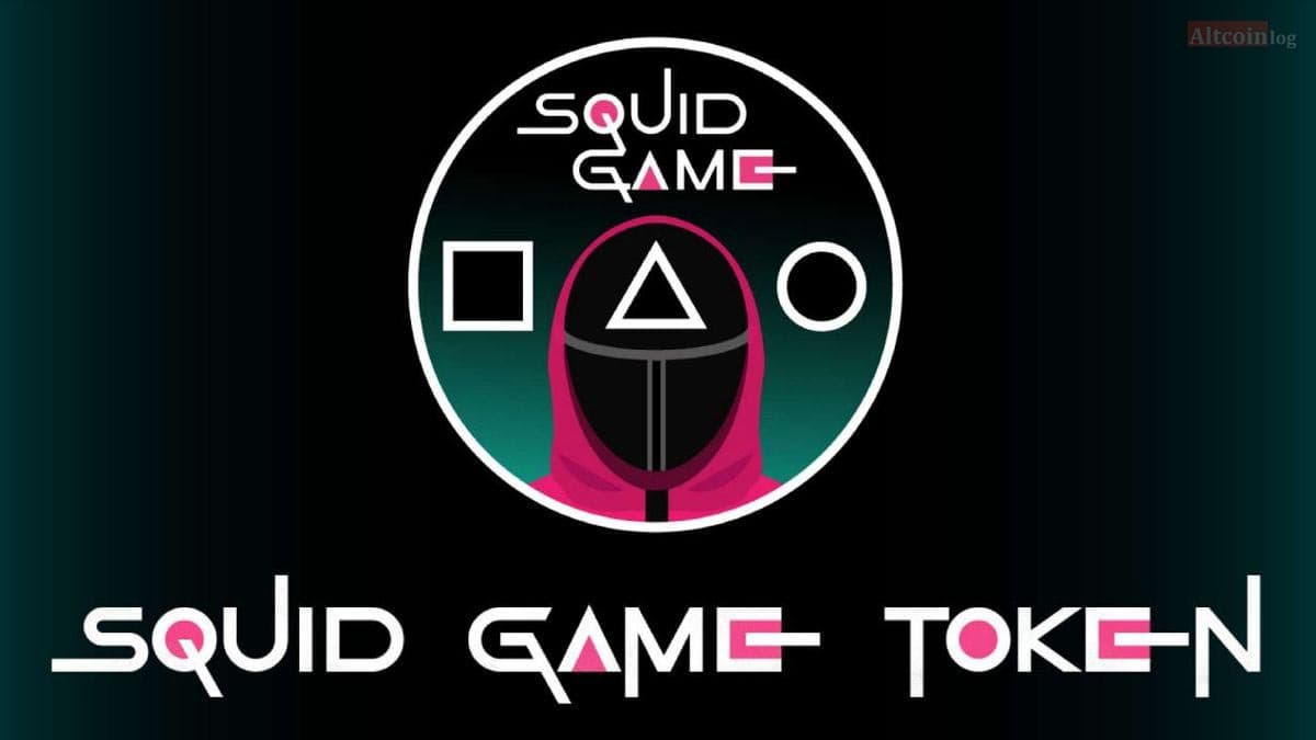 SQUID-Game-1024x576.jpg.webp