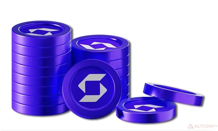SafePal-Сoin-История-появления-монеты.png.webp