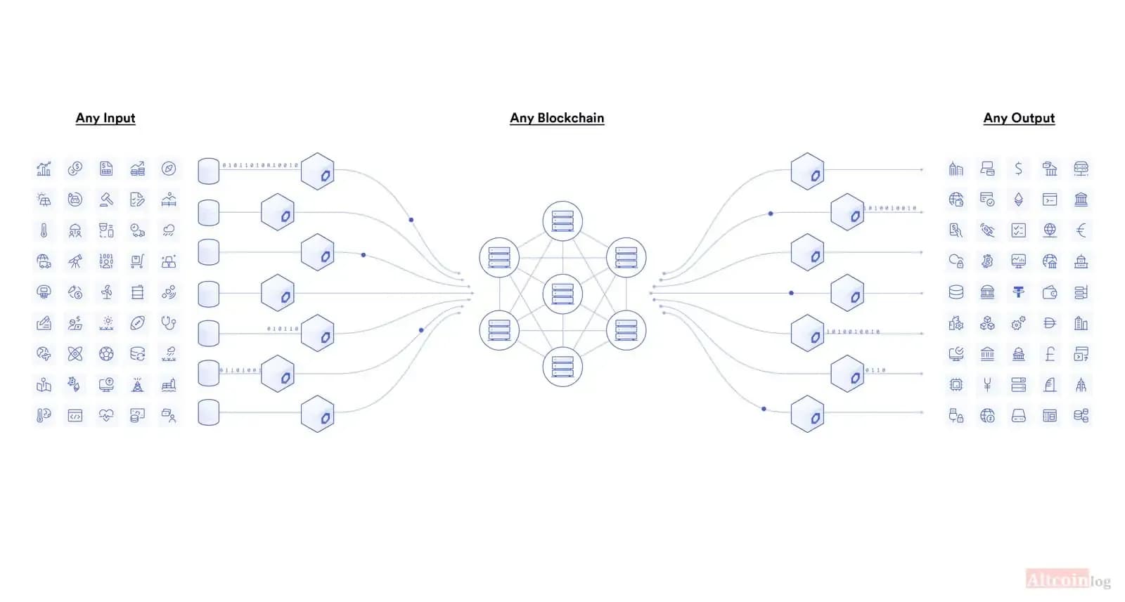Smart-Contract.jpg.webp