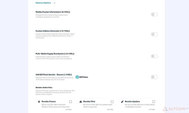 Smithii-Tools-как-запускать-чеканку-1.png.webp