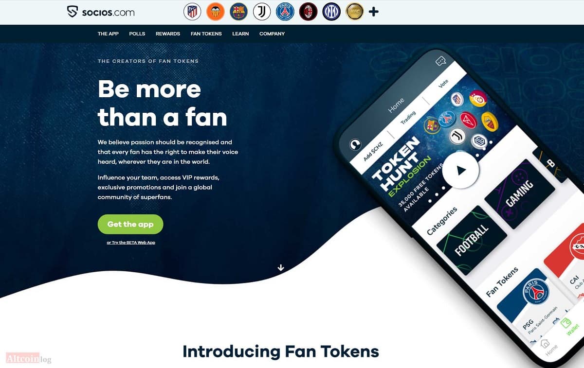 Socios-1024x646.jpg.webp