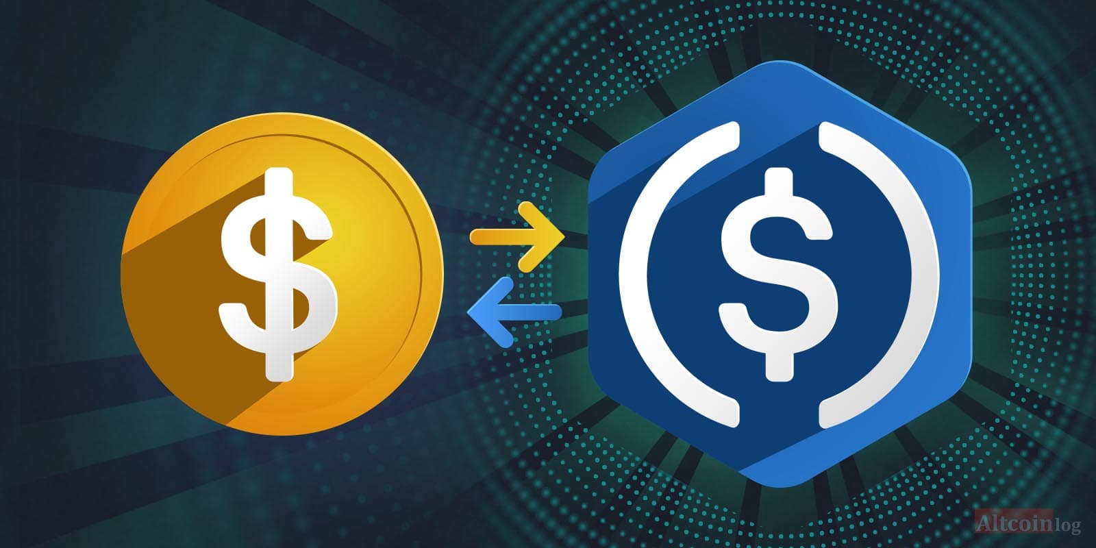 Stablecoin-1024x512.jpg.webp