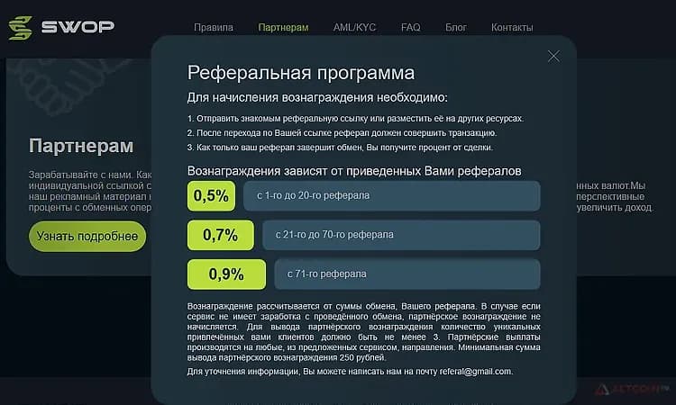 Swop.is-Реферальная-программа-1.png.webp