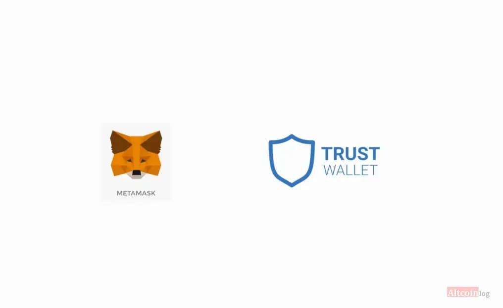 Synthetix-wallet.jpg.webp