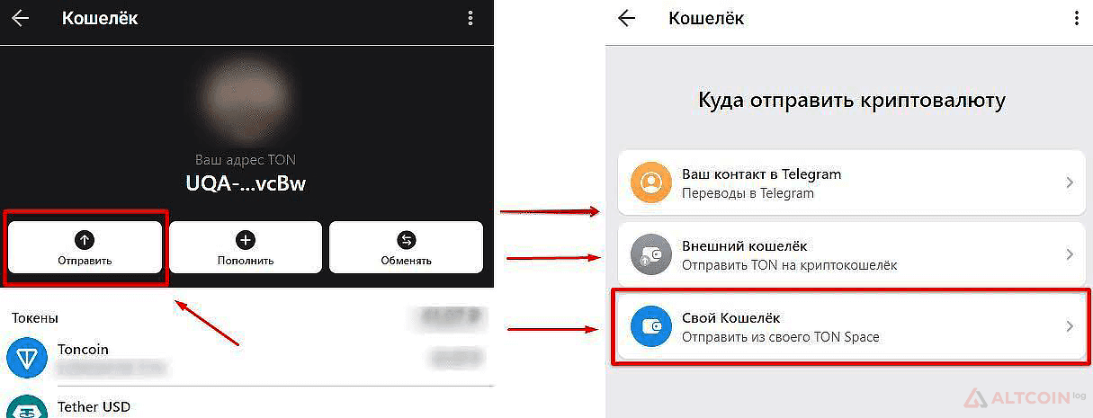 TON-Space-Telegram-Как-перевести-средства-1-1024x392.png.webp