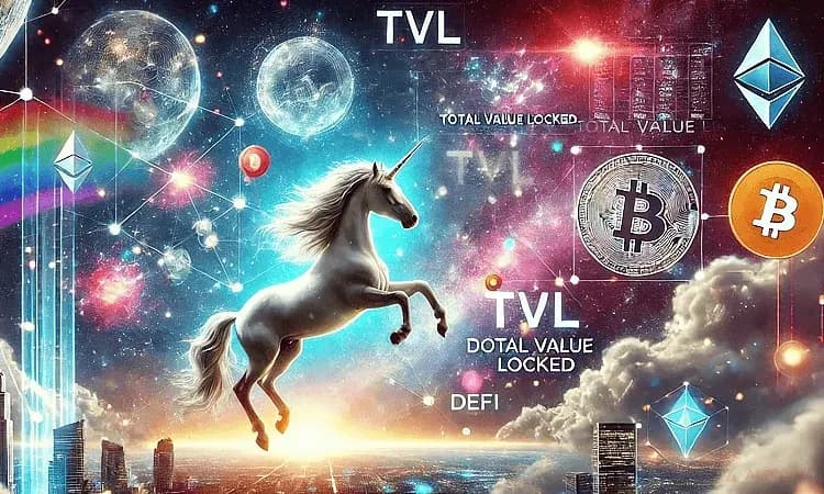 TVL-как-расшифровывается-1.png.webp