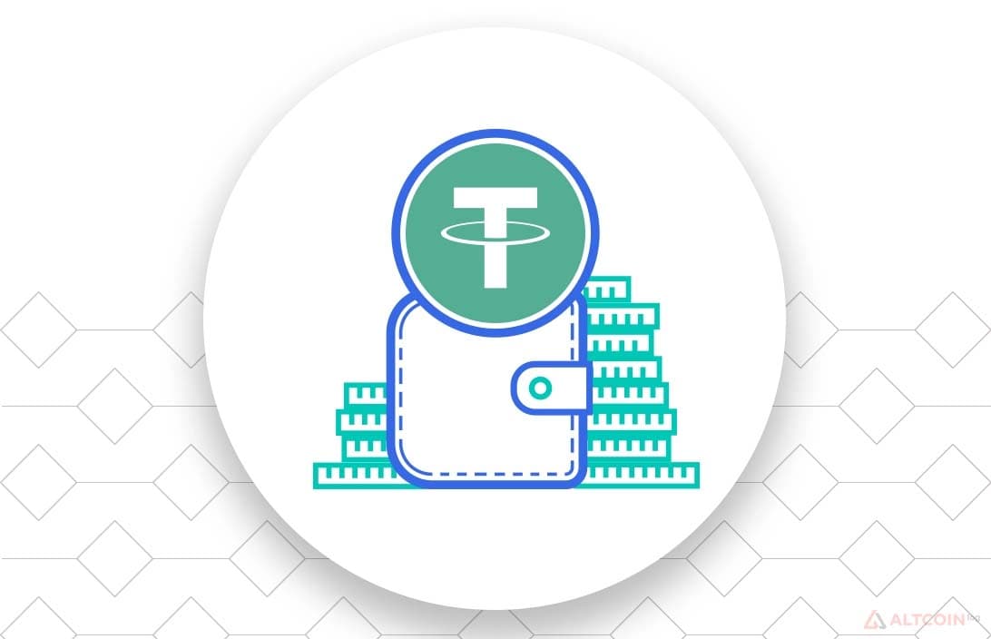 Tether-wallet-1024x660.jpg.webp