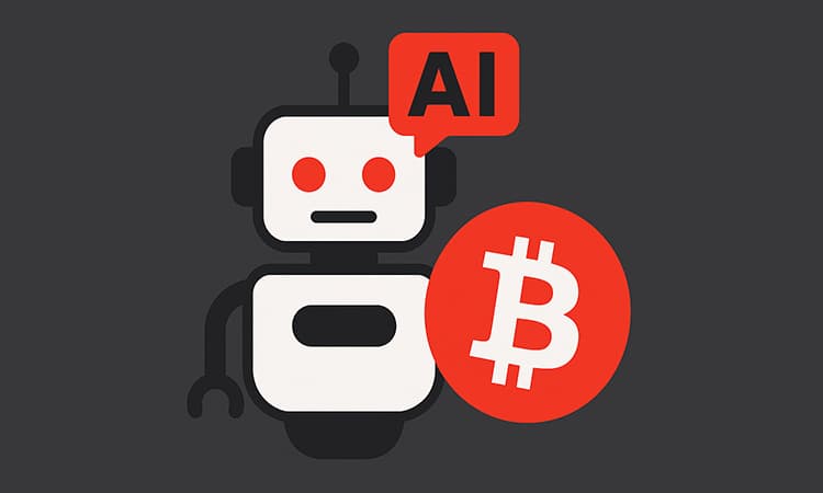 Best AI for Crypto Trading in 2025: Top Tools and Strategies