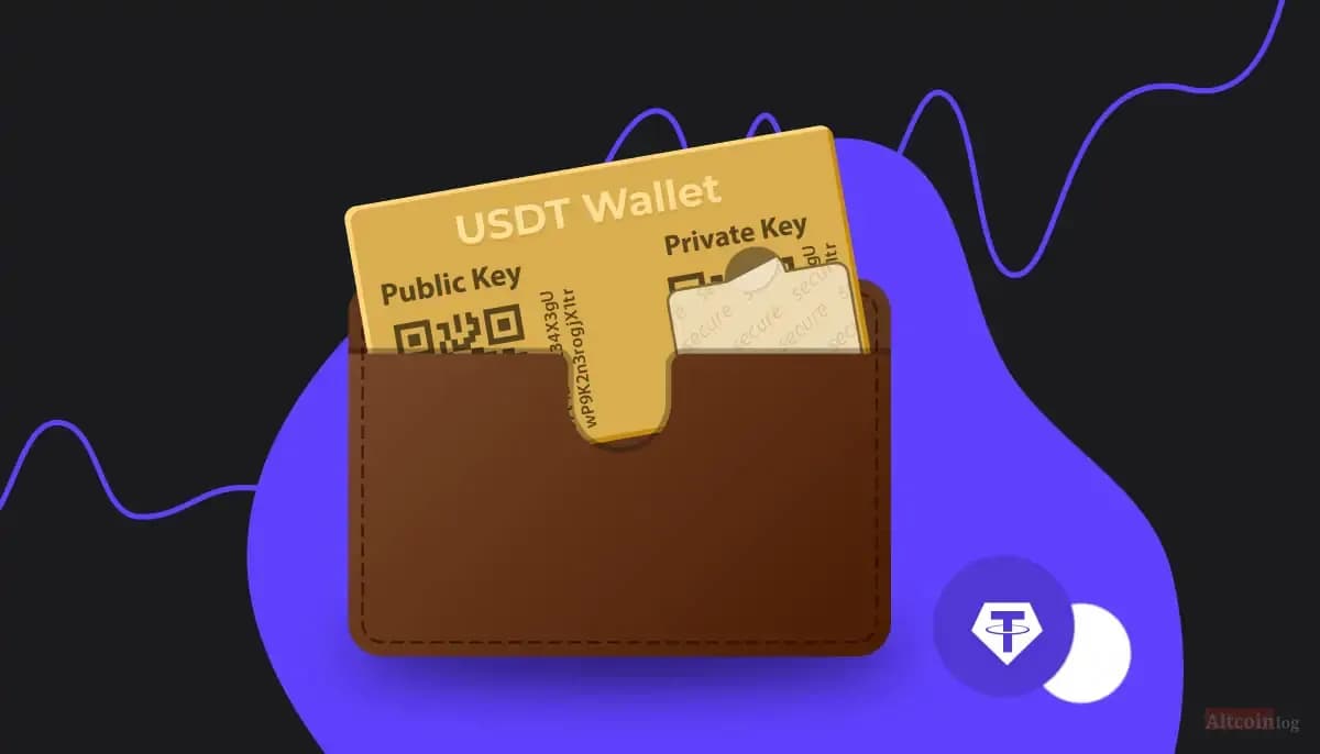 USDT-Wallets.jpg.webp
