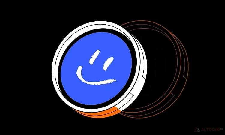Unibase проект