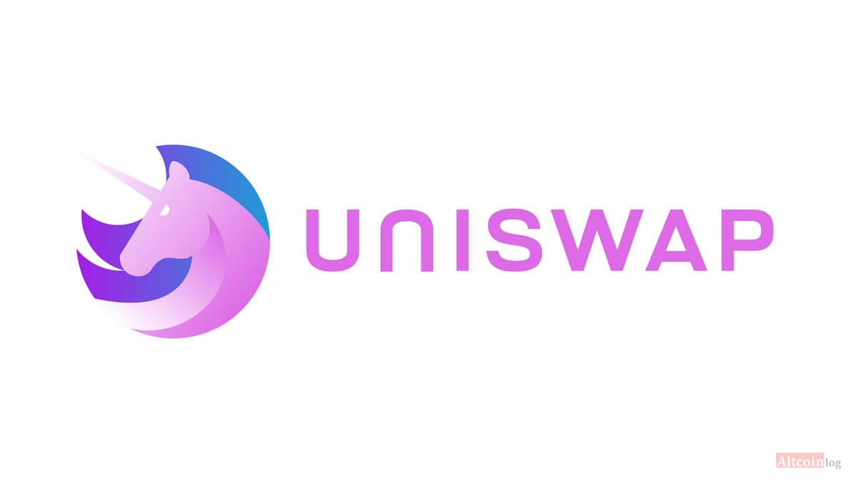 Uniswap-1024x576.jpg.webp