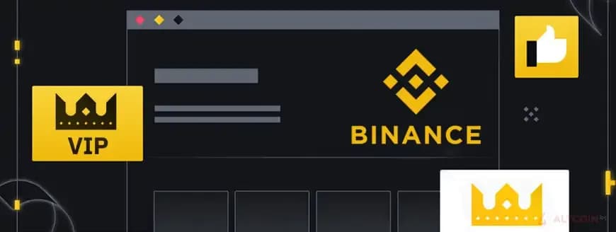 VIP-на-Binance.jpg.webp