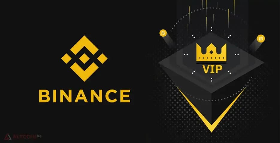 VIP-statusy-na-Binance.jpg.webp