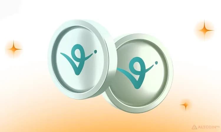Virtuals Protocol проект