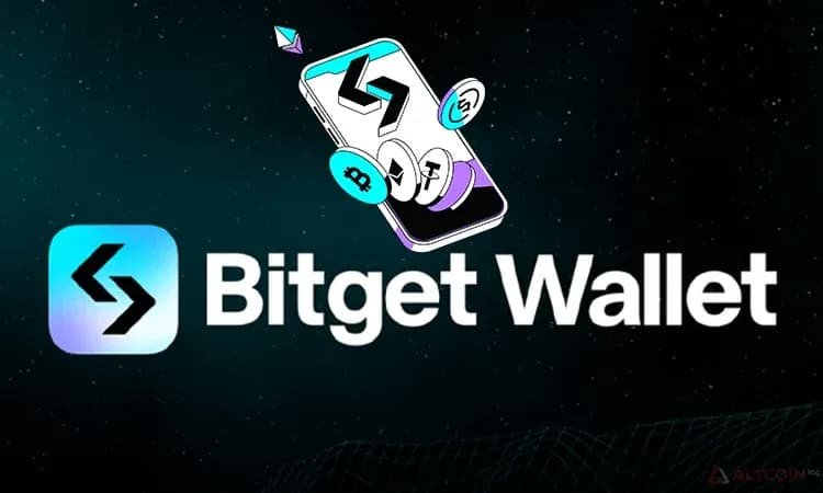 WEB-3-кошелек-Bitget-Wallet-1.png.webp