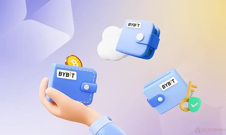 WEB-3-кошелек-Bybit-Wallet-1.png.webp