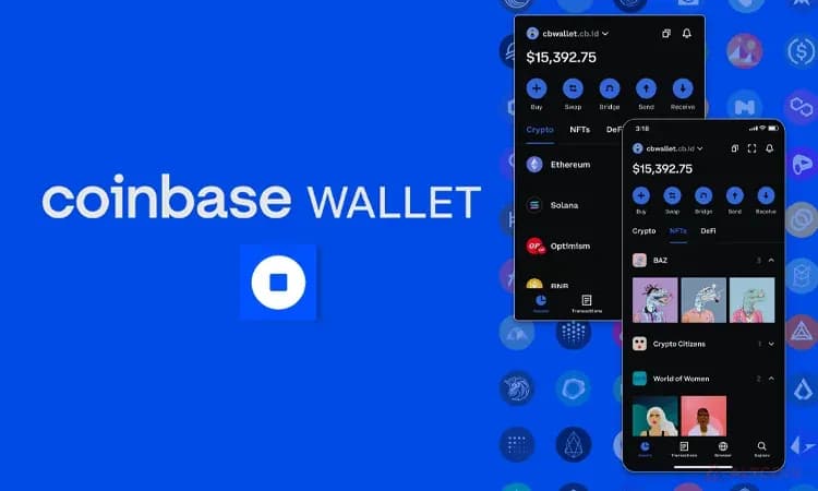 WEB-3-кошелек-Coinbase-Wallet-1.png.webp