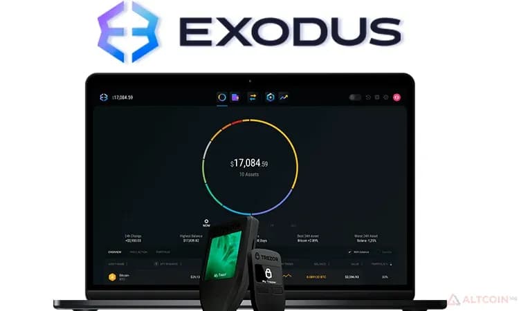 WEB-3-кошелек-Exodus-wallet-1.png.webp