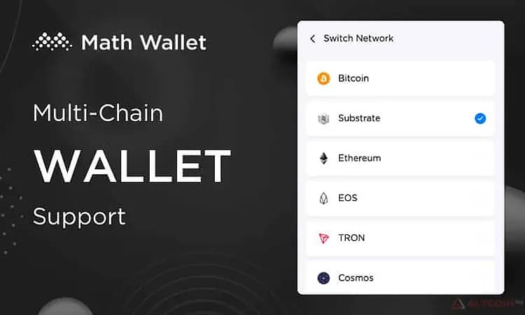 WEB-3-кошелек-MathWallet-1.png.webp