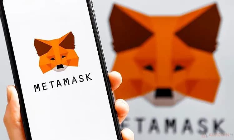 WEB-3-кошелек-MetaMask-1.png.webp