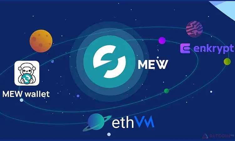 WEB-3-кошелек-MyEtherWallet-1.png.webp