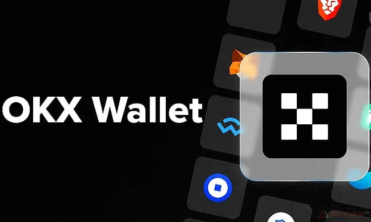 WEB-3-кошелек-OKX-Wallet-1.png.webp