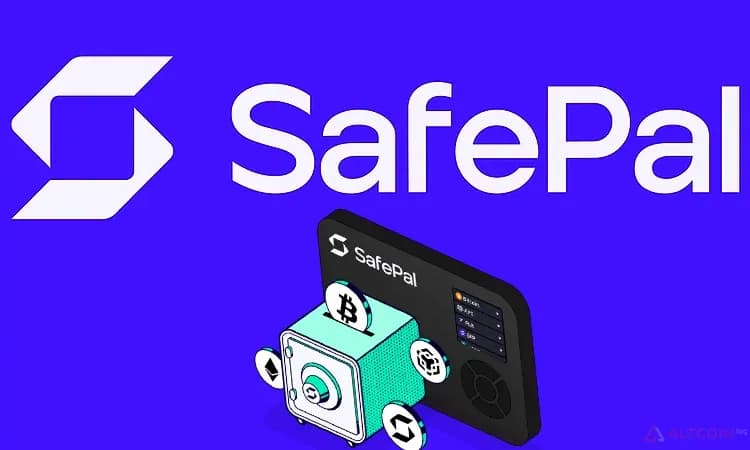 WEB-3-кошелек-Safepal-Wallet-1.png.webp