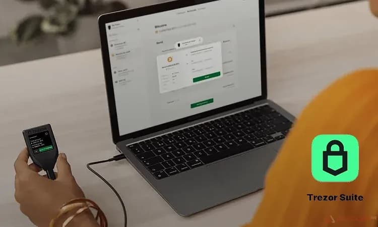 WEB-3-кошелек-Trezor-Suite-1.png.webp