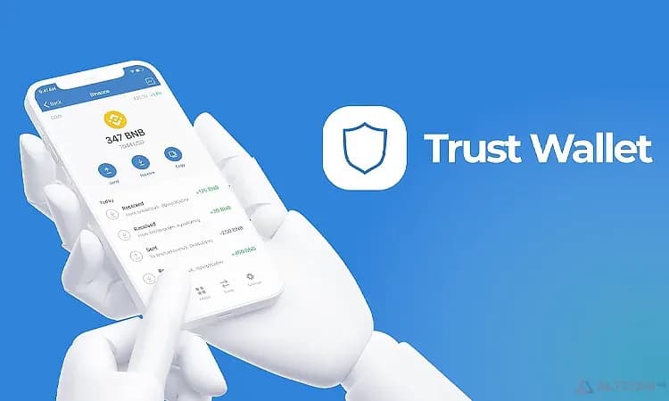 WEB-3-кошелек-Trust-Wallet.png.webp