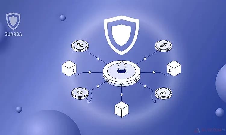 WEB-3-кошелек-guarda-wallet-1.png.webp