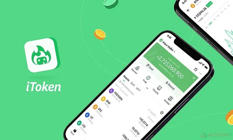 WEB-3-кошелек-itoken-wallet-1.png.webp